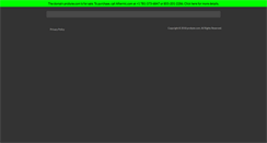 Desktop Screenshot of probyte.com