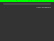 Tablet Screenshot of probyte.com
